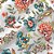 Plastico estampado decoramais sophia 1,40 x 30m. - plastvinil (rolo) - Imagem 2