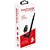 Adaptador usb wireless 2.4ghz interface - santana centro (unidade) - Imagem 2