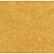 Plastico adesivo 45cmx15m cimento amarelo queimado - gekkofix (rolo) - Imagem 1