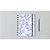 Caderno inteligente grande bianco 80fls 215x280mm - caderno inteligente (unidade) - Imagem 2