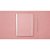 Caderno inteligente grande rose pastel 80fls 215x280mm - caderno inteligente (unidade) - Imagem 2
