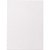 Caderno inteligente refil grande liso 90g. 50fls. - caderno inteligente (pacote) - Imagem 1