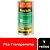 Fita para empacotamento scotch 5802 45mmx100m transp. - 3m (pct.c/04) - Imagem 2