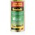 Fita para empacotamento scotch 5802 45mmx100m transp. - 3m (pct.c/04) - Imagem 1