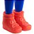 Barbie family chelsea profissoes (s) - mattel (unidade) - Imagem 3