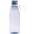 Garrafa plastica abre facil colors 530ml. sort. - plasutil (unidade) - Imagem 1