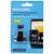 Cartao de memoria kit 3 em 1 64gb 10 class - multi (unidade) - Imagem 2