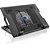 Coolers para notebook 2 portas usb de 9pol. ate 17po - multi (unidade) - Imagem 1