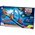 Pista duplo looping - braskit (unidade) - Imagem 2