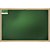 Quadro escolar 090x070cm - souza (pct.c/02) - Imagem 1
