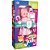 Boneca bebe judy 43cm. - milk (unidade) - Imagem 2