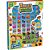 Brinquedo diverso tablet interativo bilingue 3 - art brink (unidade) - Imagem 2