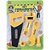 Brincando de profissoes kit ferramenta c/5pcs - art brink (unidade) - Imagem 2