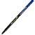 Caneta com ponta porosa intensity 0.4mm azul - bic (cx.c/10) - Imagem 2