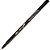Caneta com ponta porosa intensity 0.4mm preta - bic (cx.c/10) - Imagem 2