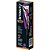 Caneta com ponta porosa intensity 0.4 mm violeta - bic (cx.c/10) - Imagem 1