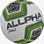 Bola infantil futebol total soft eva (s) - allpha bolas (unidade) - Imagem 3