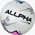 Bola de futebol de campo t90 semi oficial (s) - allpha bolas (unidade) - Imagem 3