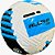 Bola de futebol de campo full style oficial (s) - allpha bolas (unidade) - Imagem 3