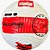 Bola de futebol de campo full style oficial (s) - allpha bolas (unidade) - Imagem 1