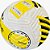 Bola de futebol de campo full style oficial (s) - allpha bolas (unidade) - Imagem 2