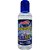 Slime ativador flip top 100ml. - radex (unidade) - Imagem 1