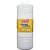Cola de alta resistencia goma arabica 1kg - radex (unidade) - Imagem 1