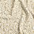 Tnt estampado 1,40m 40g arabesco branco/ouro - supper (rl-25mts) - Imagem 1
