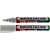 Giz liquido mw-400 branco 6mm - gramp line (bl.c/01) - Imagem 1