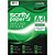 Papel a4 diplomata of branco 180g. - scrity (cx.c/50) - Imagem 1