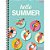 Caderno 10x1 capa dura cliff feminino 160fls. - foroni (pct.c/04) - Imagem 3
