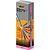 Caneta com ponta porosa intensity 1.0 mm rosa - bic (cx.c/10) - Imagem 1