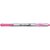 Caneta com ponta porosa intensity 1.0 mm rosa - bic (cx.c/10) - Imagem 2