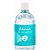 Alcool gel antisseptico 70° 500ml - edumax (unidade) - Imagem 1