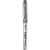 Pincel marcador permanente marking 1.1mm prata/ouro - bic (bl.c/02) - Imagem 3
