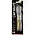 Pincel marcador permanente marking 1.1mm prata/ouro - bic (bl.c/02) - Imagem 1