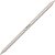 Esfuminho n.01 4,6mmx13,5cm - keramik (pct.c/10) - Imagem 1