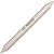 Esfuminho n.04 9,0mmx13,5cm - keramik (pct.c/10) - Imagem 1