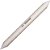 Esfuminho n.05 12,0mmx15cm - keramik (pct.c/10) - Imagem 1