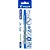 Caneta esferografica bp-s 0.7 azul - pilot (blister) - Imagem 1