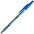 Caneta esferografica bp-s 0.7 azul - pilot (blister) - Imagem 2