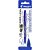 Caneta apagavel esferogr.frixion ball 0.7mm az - pilot (blister) - Imagem 1