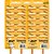 Barbeador descartavel bic sensitive 12 bl x 2 un - bic (ct.c/24) - Imagem 3
