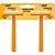 Barbeador descartavel bic sensitive 12 bl x 2 un - bic (ct.c/24) - Imagem 2