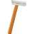 Barbeador descartavel bic sensitive 12 bl x 2 un - bic (ct.c/24) - Imagem 1
