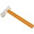 Barbeador descartavel bic sensitive leve 7 pague 5 - bic (pct.c/07) - Imagem 2