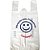 Sacola plastica 40x50 volte sempre c/472 unid - altaplast (pacote) - Imagem 1