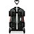 Mochila infantil com rodinha hotwheels dawzilla vermelho - maxtoy (unidade) - Imagem 2
