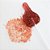 Doce dip loko explosive uva - danilla foods (dp.c/15) - Imagem 2