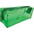 Estojo simples pvc colors big retangular (s) - kit (unidade) - Imagem 4